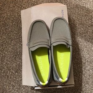 Rothy’s Martini Drivers (Retired)